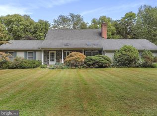 117 Isaiah Ln, Falling Waters, WV 25419