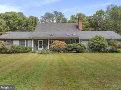 117 Isaiah Ln, Falling Waters, WV, 25419