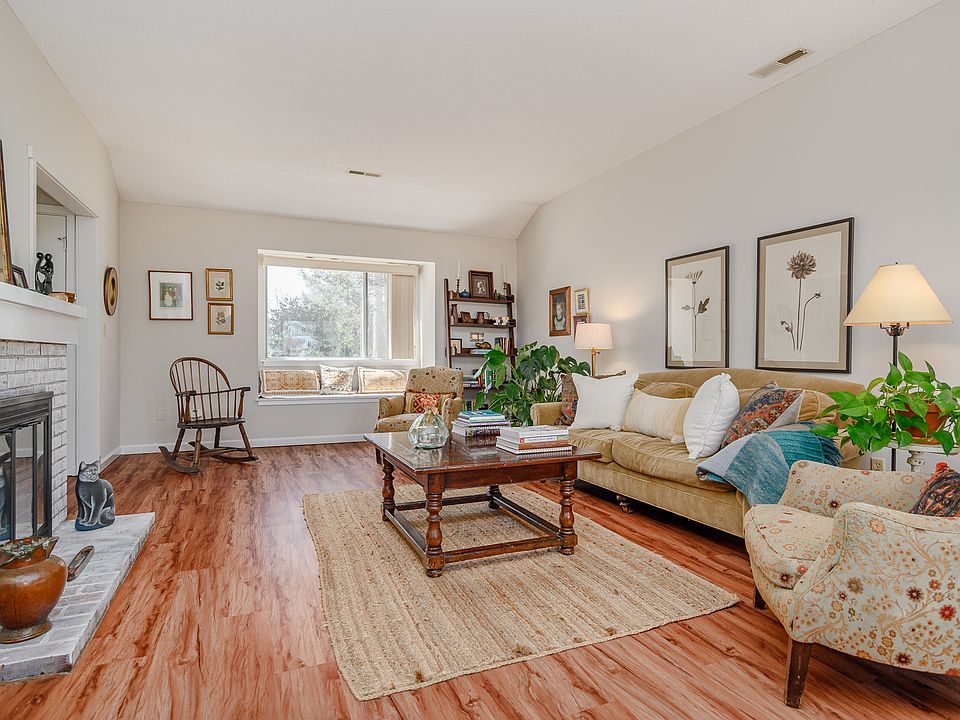 Heritage Village 134 Heritage Vlg Southbury CT Zillow