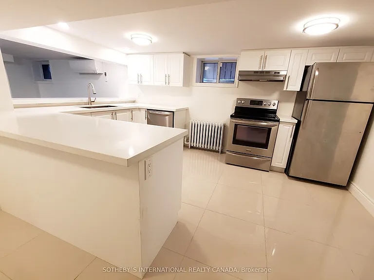 89 Whitehall Rd #LOWER LEVEL — Photo 6