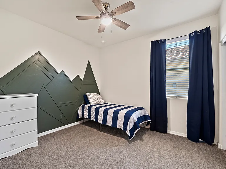10575 W Halsey Dr — Photo 20