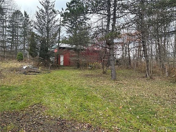 4th image of 412 Geise Rd Lot 26