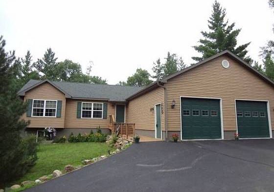 1st image of 14770 Lynwood Dr