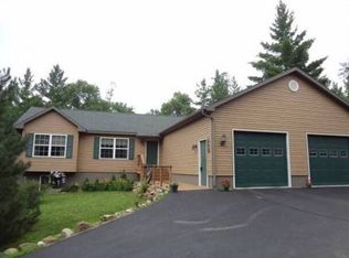 14770 Lynwood Dr, Baxter, MN 56425