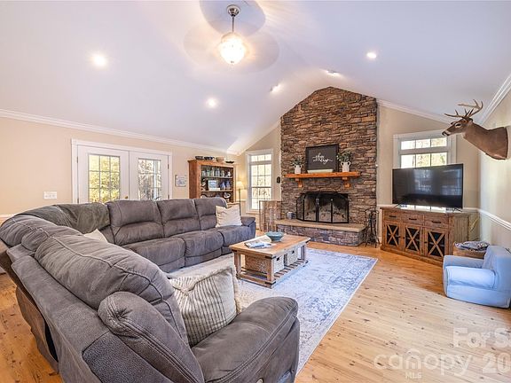 5th image of 29390A Pennington Rd