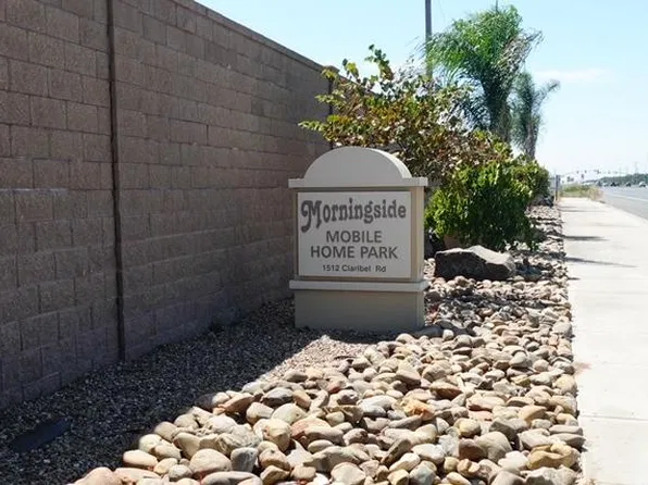 1508 Cabo Dr, Modesto, CA 95357
