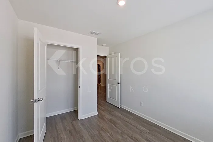 364 Ironwood Ct — Photo 15