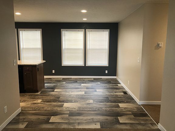 3rd image of 7204 E Grand River Ave Lot 35