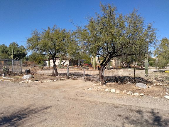 2nd image of 3920 W Placita Oeste