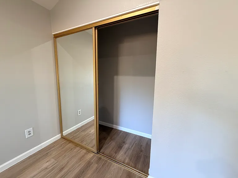 36075 Vallee Ter — Photo 16