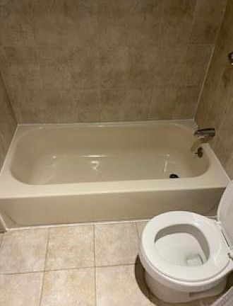 3rd image of 91 Boyd Ave #2