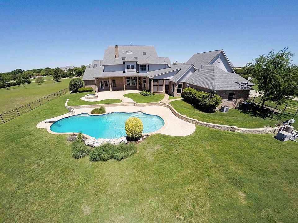1st image of 5000 Dublin Creek Ln