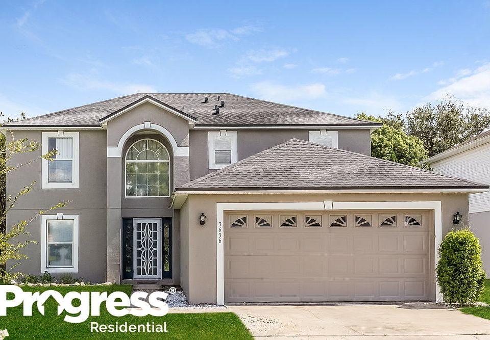 1st image of 3636 Stonefield Dr