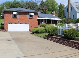 157 Route 68, Rochester, PA 15074