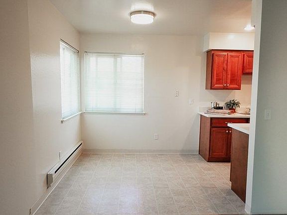 5th image of 706 Hollenbeck Ave #3