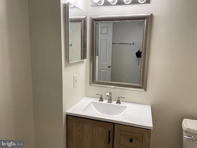 6673 Canada Goose Ct — Photo 26