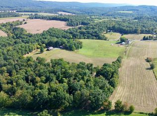 0 Addington Rd, Breezewood, PA 15533