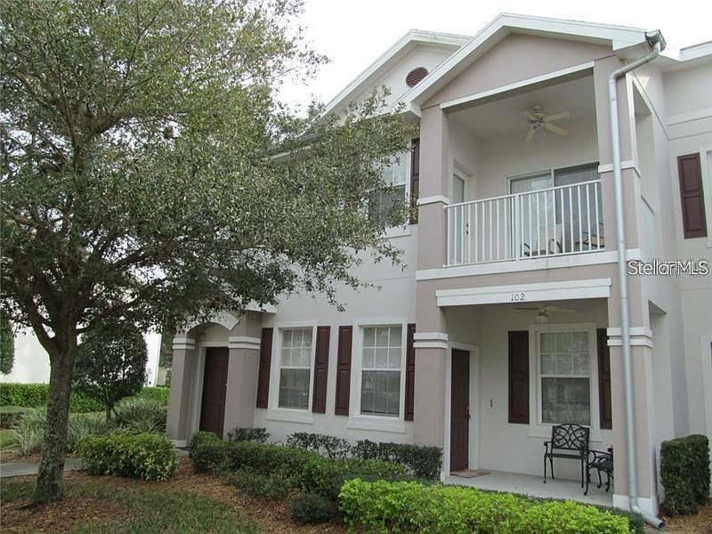 1st image of 9508 W Park Village Dr APT 102
