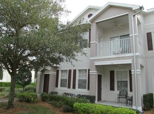 9508 W Park Village Dr APT 102, Tampa, FL 33626