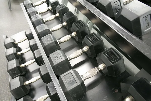 Rented by The Monterey | media 19