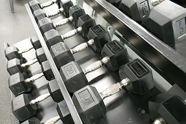 Rented by The Monterey