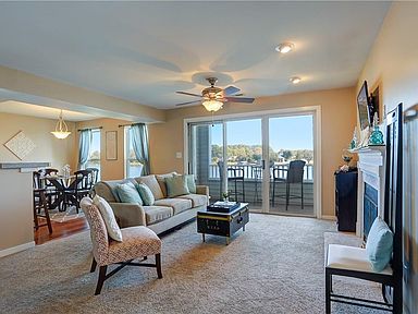 700 dockview way apt 1221 700 dockview way apt 1221
