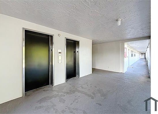 4th image of 605 Oaks Dr APT 405