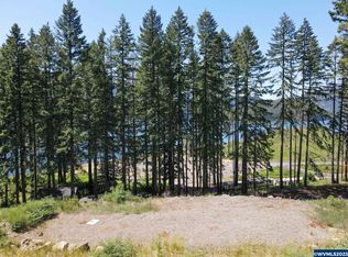 60 Lake Ave E, Detroit, OR 97342