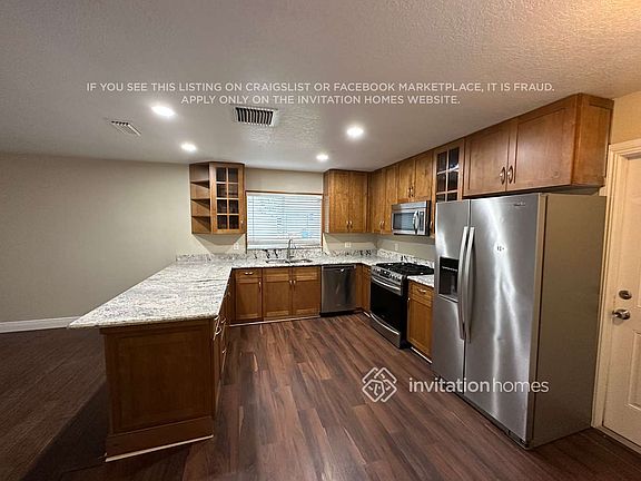 5th image of 314 Lighthouse Dr
