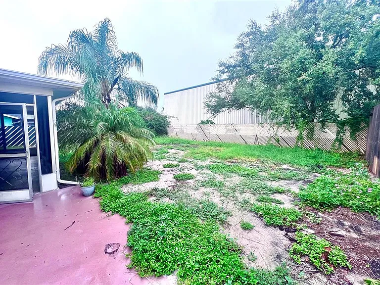 7204 Isle Dr — Photo 27
