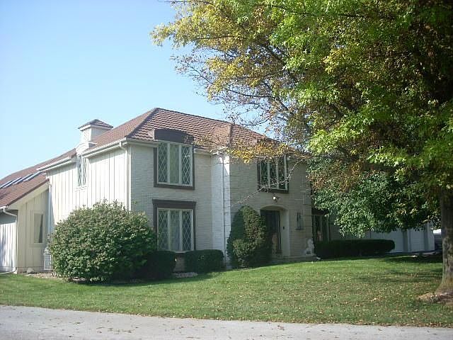 1st image of 212 Copper Corral Ct