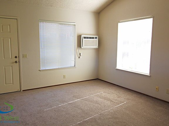 2nd image of 16800 Barnell Ave APT 6