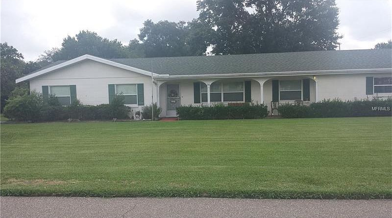 1st image of 790 S Carolina Ave
