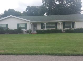 790 S Carolina Ave, Lake Alfred, FL 33850