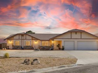 11679 Winterhawk Way, Apple Valley, CA 92308