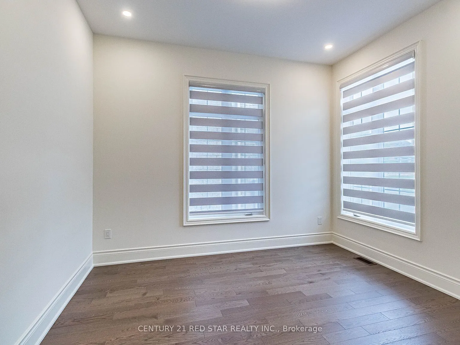 6 bed, $9,000 — Photo 3