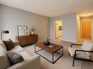79 Claudia Dr APT 148, West Haven, CT 06516