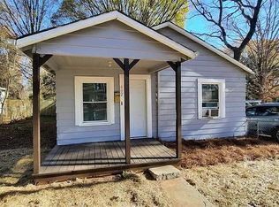 402 N Boyd St, Gastonia, NC 28052