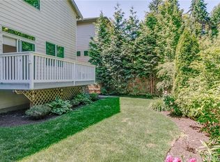 1717 235th Pl SW, Bothell, WA 98021