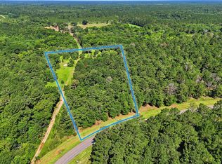 6 Hidden Lakes Dr, Albany, GA 31721