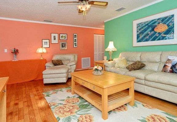 5th image of 1061 Bacon Ave