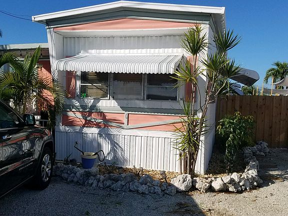 2nd image of 1361 Overseas Hwy Lot A6