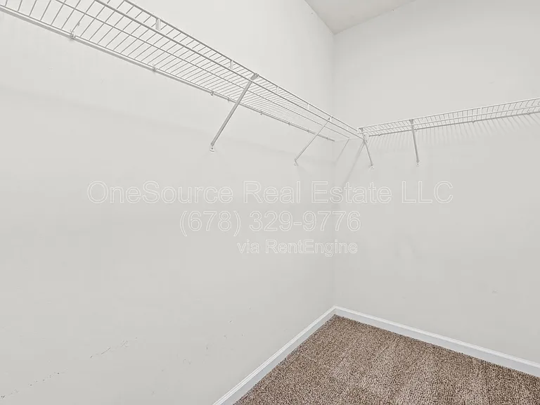 12030 Stone Brook Cv — Photo 21