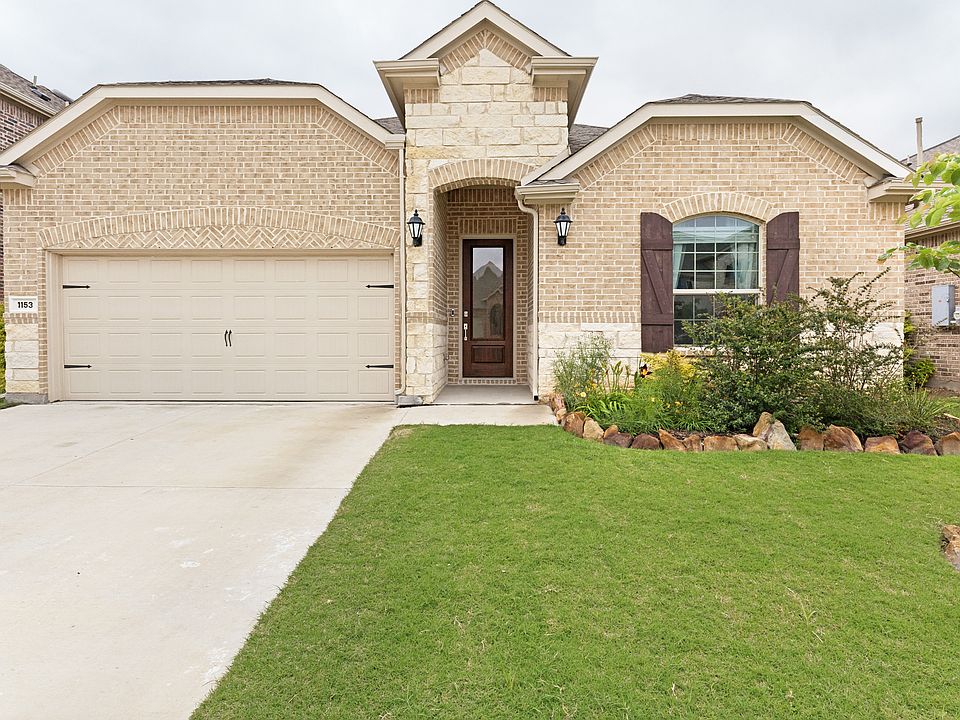 1st image of 1153 Canuela Way