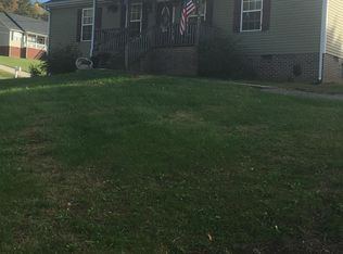 102 Fort Cir, Wartrace, TN 37183