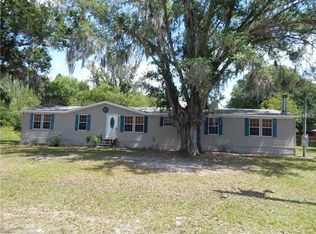 7622 Del Prado Ct, Land O Lakes, FL 34638