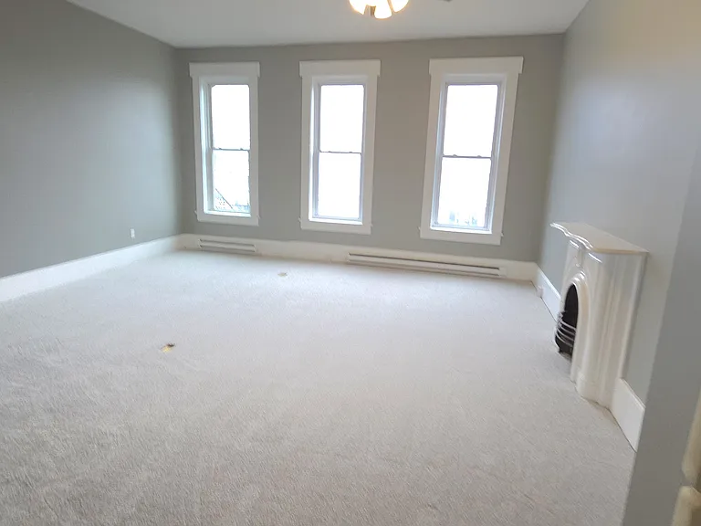 5 W Sandusky St #A — Photo 11