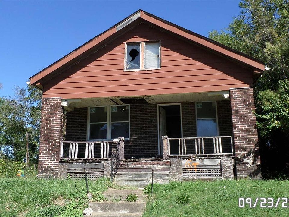 1st image of 5551 Cote Brilliante Ave