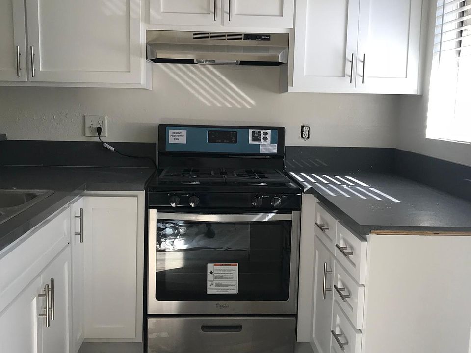 1st image of 19330 Saticoy St #1719e7d60