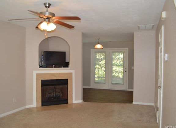 2nd image of 7427 Fowler Springs Ln